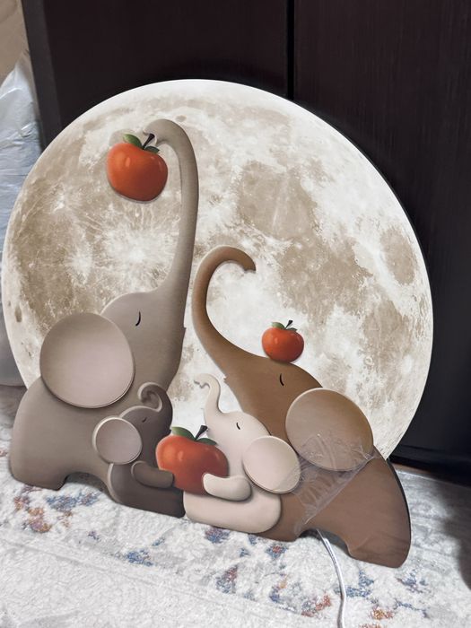 Продаю светильники