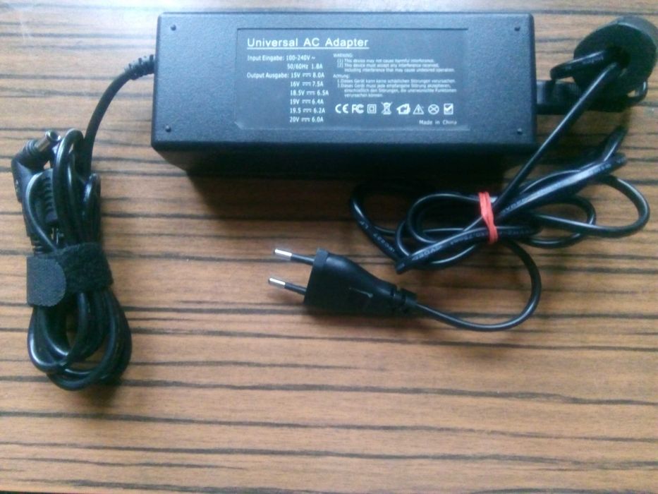 Laptop Toshiba Portege R200, pentru colecționari. Baia Mare • OLX.ro