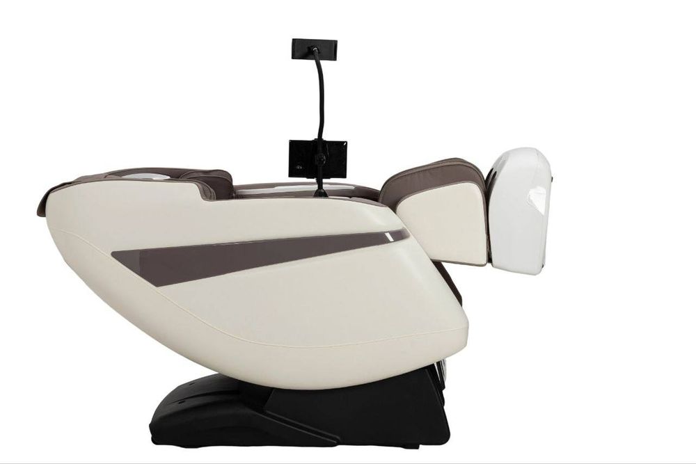 Массажное кресло Massaj kreslo G9