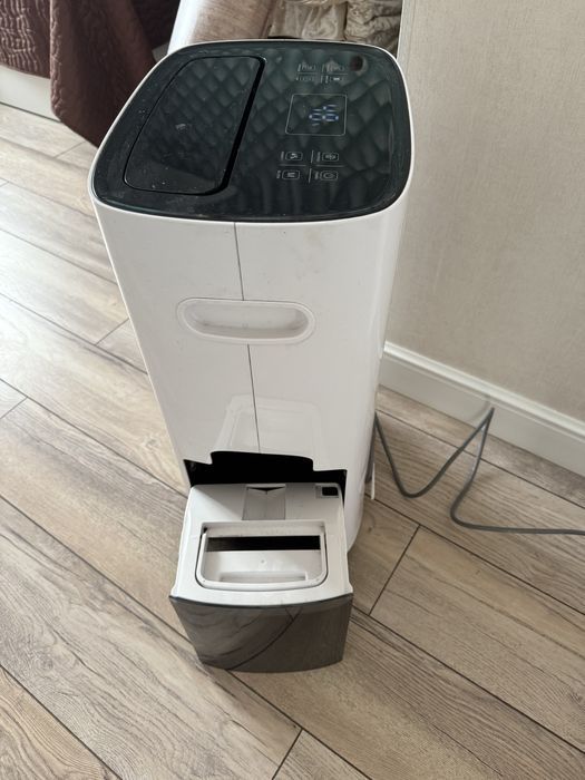 Осушитель воздуха