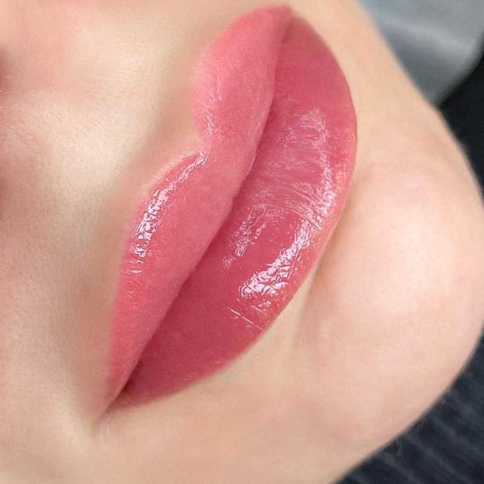 Micropigmentare Sprancene / buze / ochi / Bucuresti