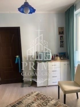 2-стаен в Бургас-Зорница площ 54 цена 149000