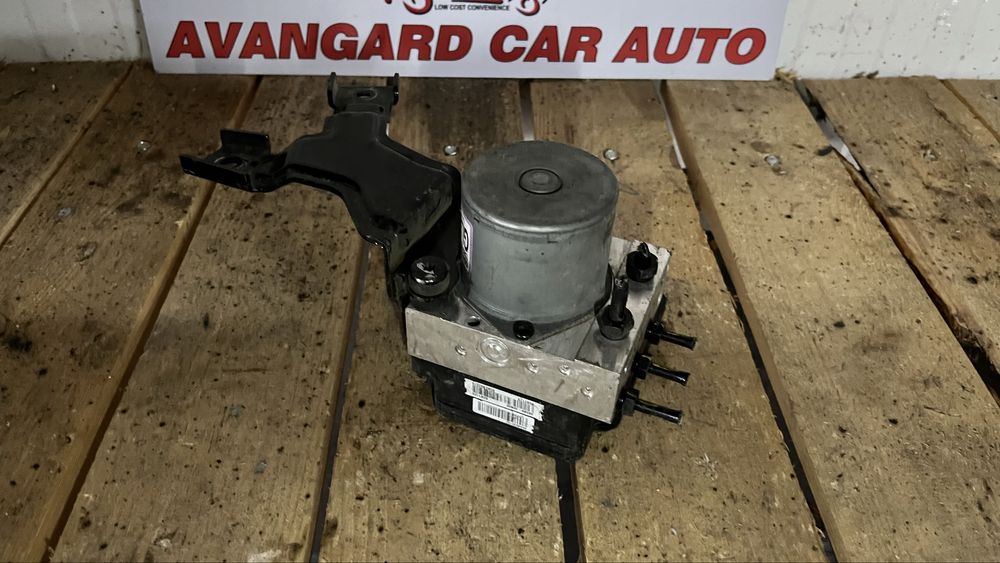 2 броя Abs помпа Hyundai i30 2 1.6