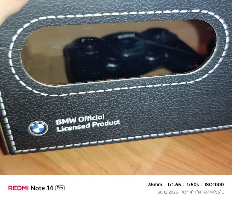 Игрушечный авто продам