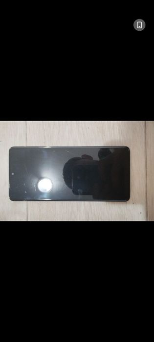 Продам телефон самсанг s20+