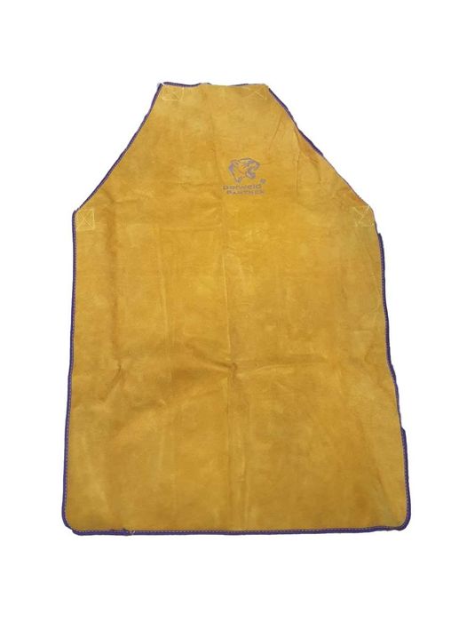 Sort, cotiera , jambiere  sudor Panther Anglia  cusut cu kevlar