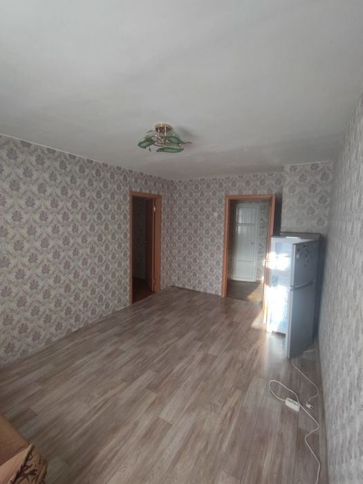 ДВУШКА Центр Костанай