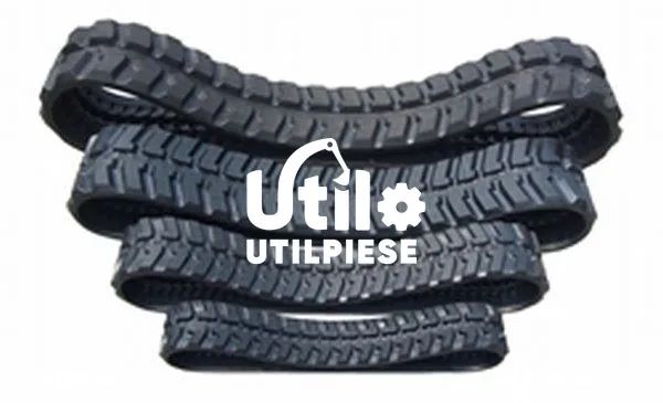 Senile cauciuc Bobcat 320 322 325 328 331 334 337 341 miniexcavator