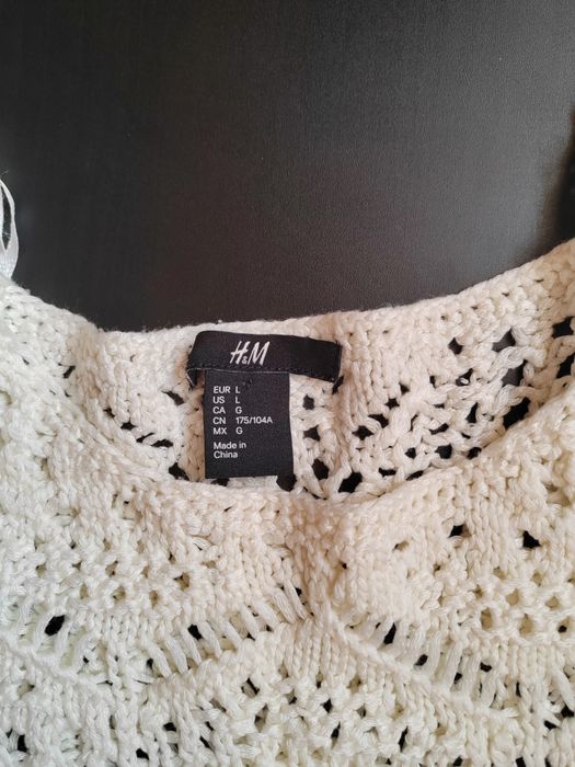 Vând bluză pt damă