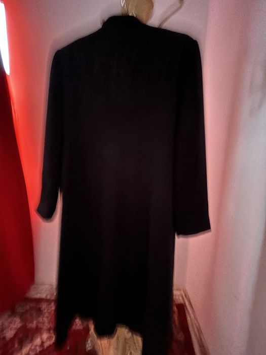 Pardesiu dama elegant L-Xl