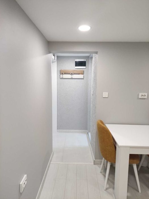 Студио за нощувки МиниМо