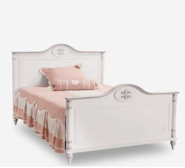 Детска спална Cilek 120/200