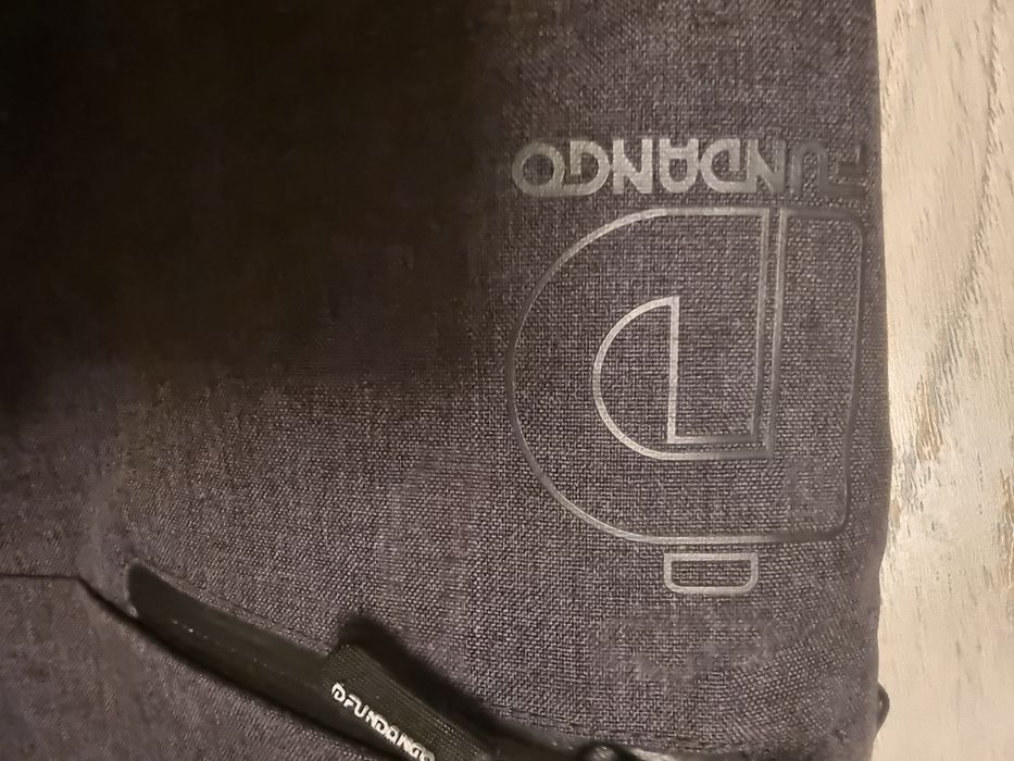 Pantaloni de ski snowboard impermeabili