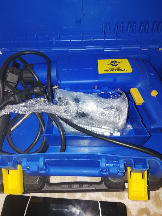 Перфоратор сатылады