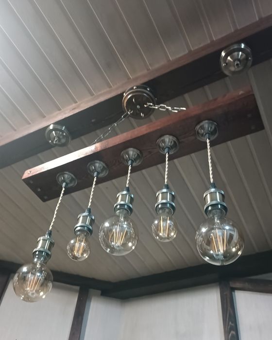 Люстра.Люстра.Люстра.