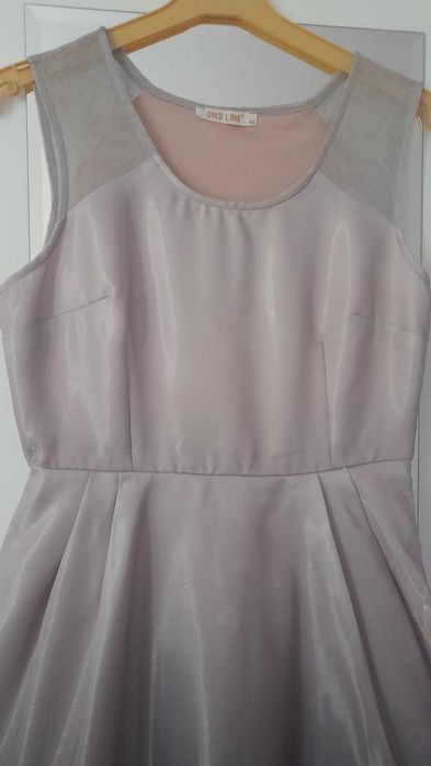 Rochii de ocazie
