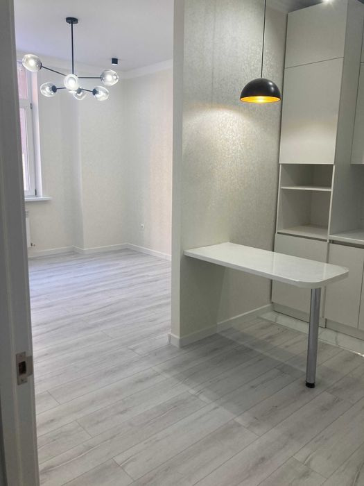 Стройтельный Бригада Ремонт Квартир Стройка Штукатурка Отделка Домов ...