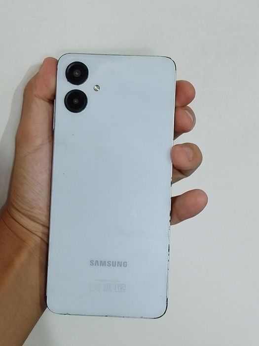 Samsung galaxy a06