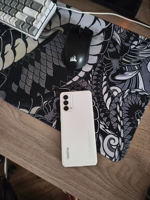 Redmi gt master edition  обмен на ноутбук