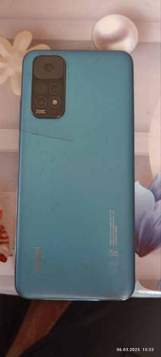 Ishlashi zor aybi yoq