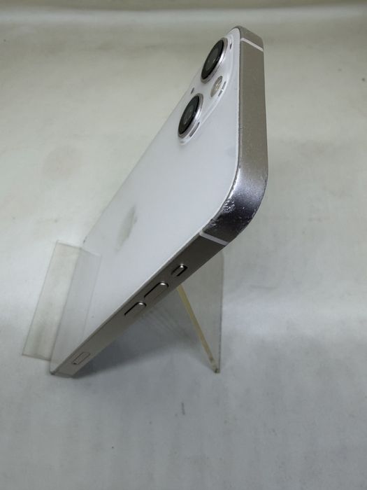 Iphone  13 White 128GB