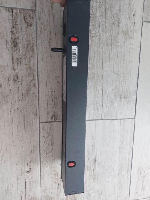 Lampa rack HP 361589-B21