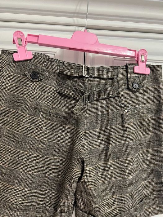 Pantaloni scurti dama~ Liu Jo