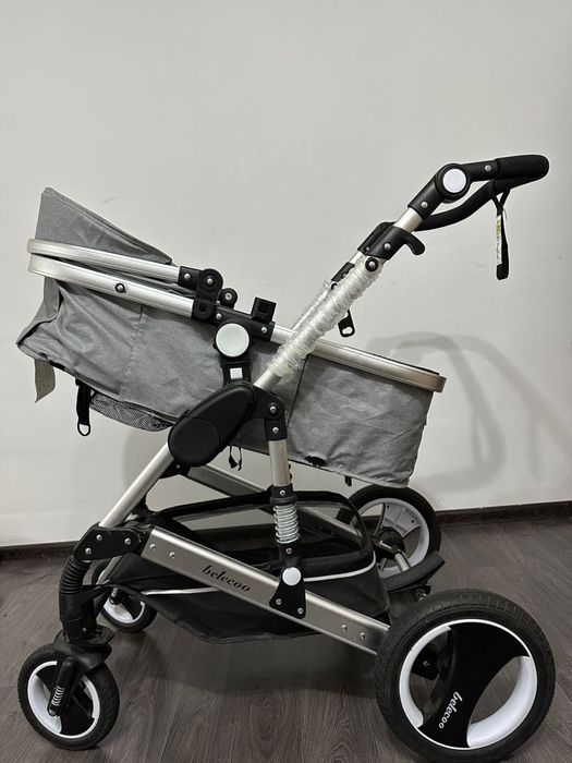 Продам коляску