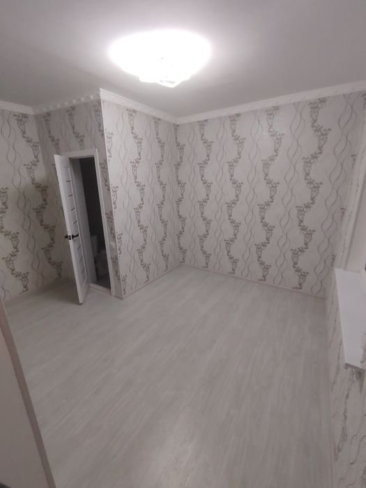 3 xonali hovli 1.5 sotix