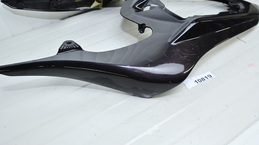 Carena Codita Spate Yamaha YZF R1 2007 - 2008