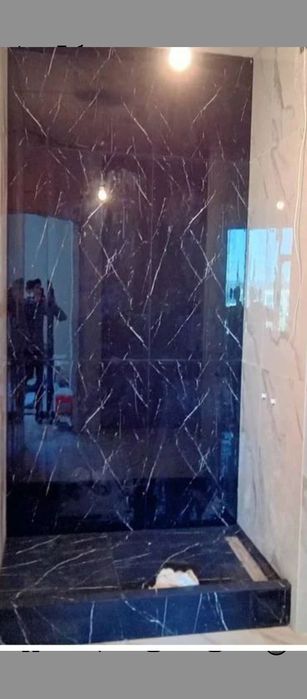 Услуги  кафельщик и сантехника