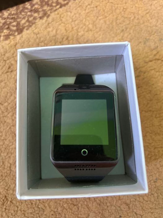 Продавам часовници