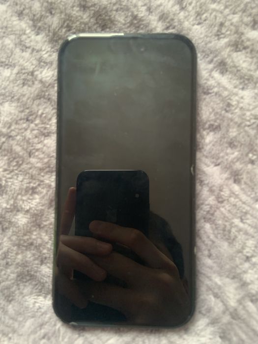Iphone 15, Айфон 15