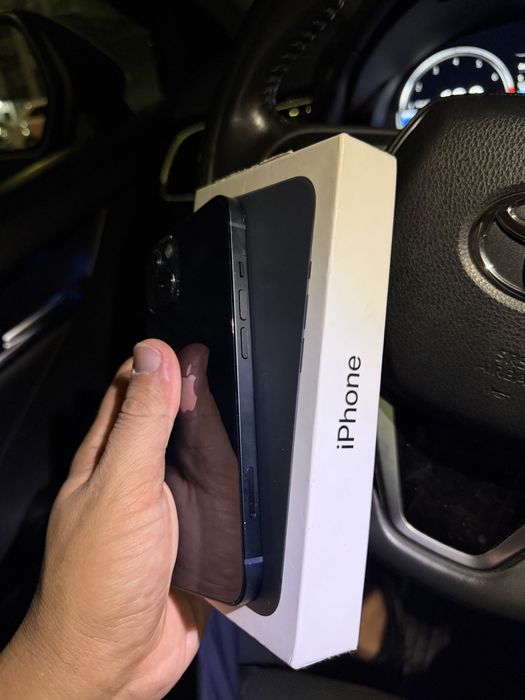 iphone 13 -128/ айфон 13