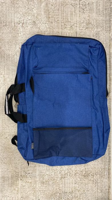 Продам новый чехол для картин,бумаги