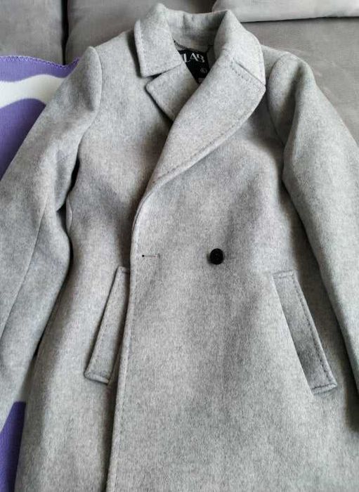 НОВО - Палто answare.bg