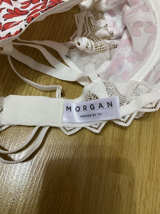 Sutien Morgan de toi