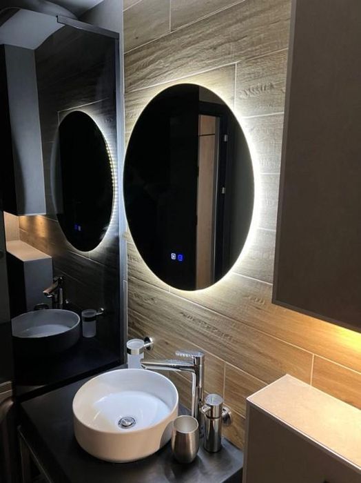 Дава се под наем Двустаен апартамент в София, Левски Г - 67 кв.м за 650 € - Снимка #9