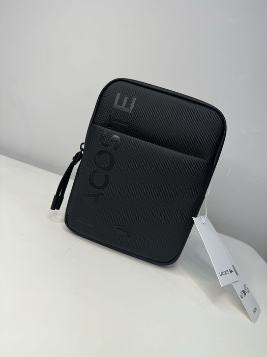 Мужские барсетки