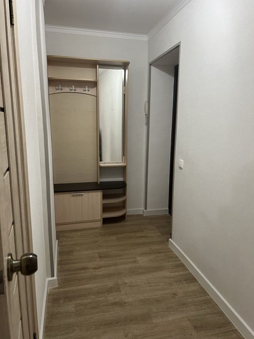 1 комн. квартира в самом центре