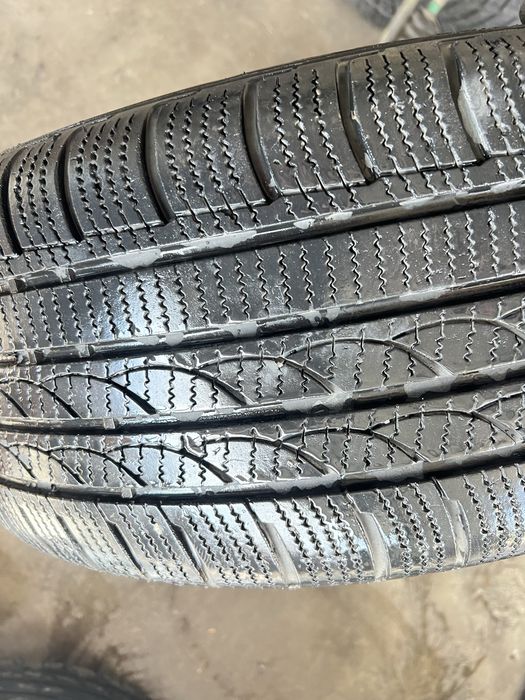 джанти 17-ки - 5х112 - ауди а3,голф 5 - audi a3,golf 5