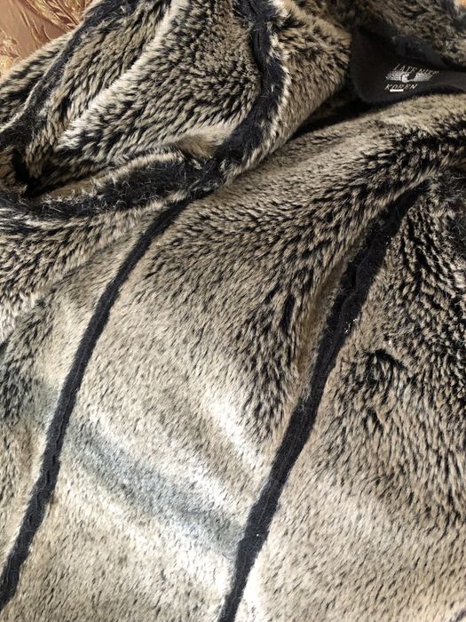 Дубленка продам срочно