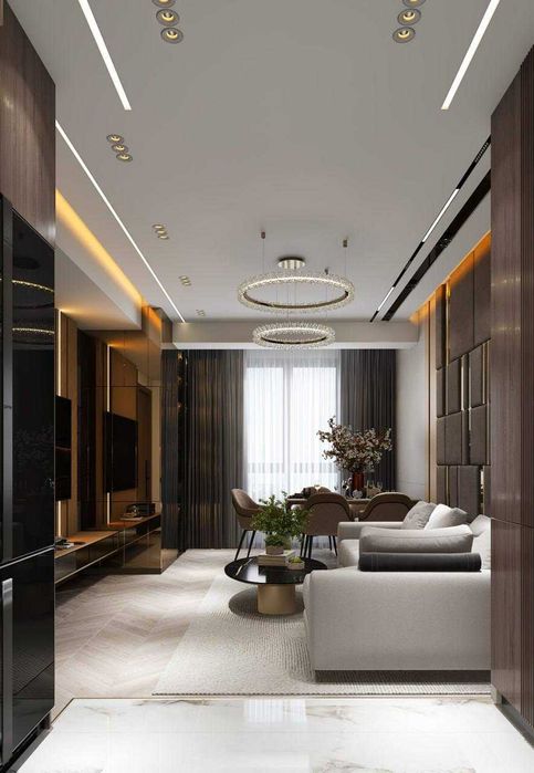 продажа квартир в Ташкенте НОВОСТРОЙКА 3/9/25 ЖК MODERA TOWERS