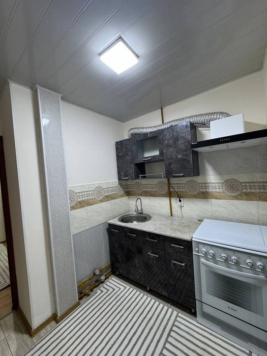 *Чиланзар-23 1в2-Комнатная 40м2‼️ Возможно Ипотека