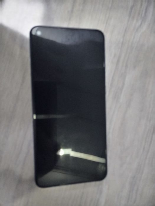 Redmi Note 9 sotilsdi