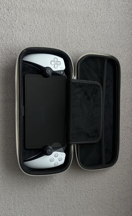 PlayStation Portal PS5