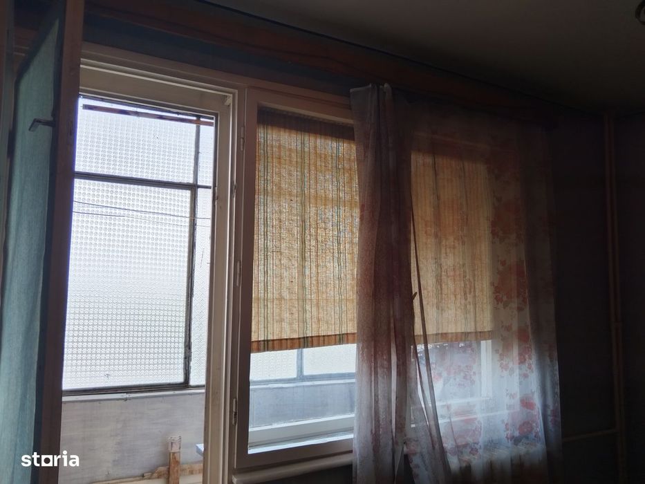 Apartament 3 camere, Andrei Mureseanu (ID:T531)