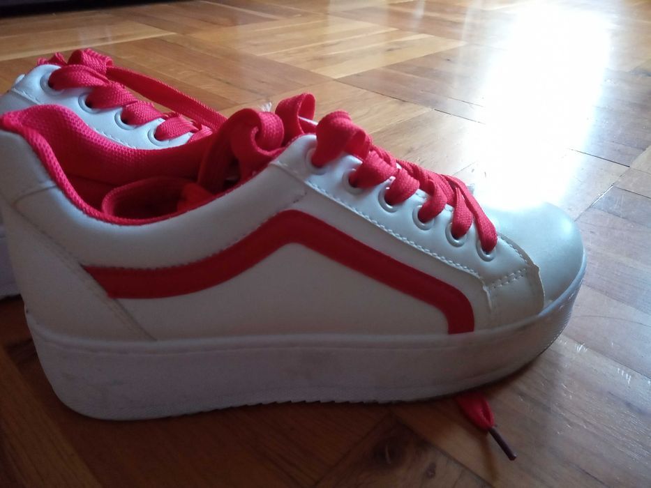 Обувки 37 номер.