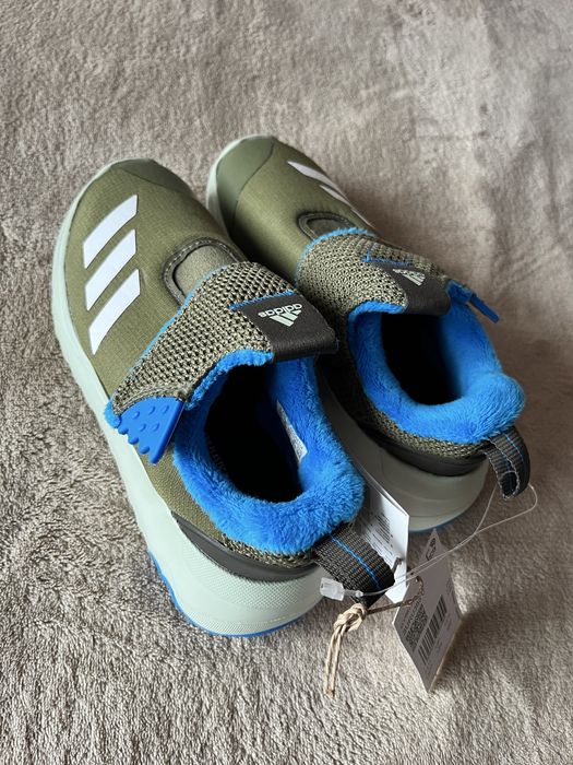 Нови оригинални Adidas