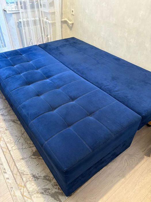 Диван продам срочно